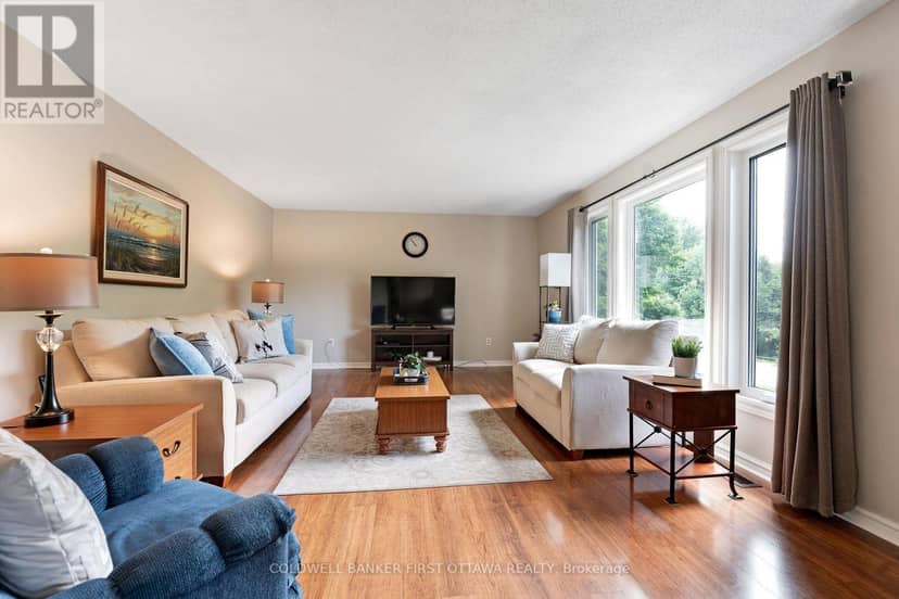 3800 Wolf Grove Road, Lanark Highlands, photo 5