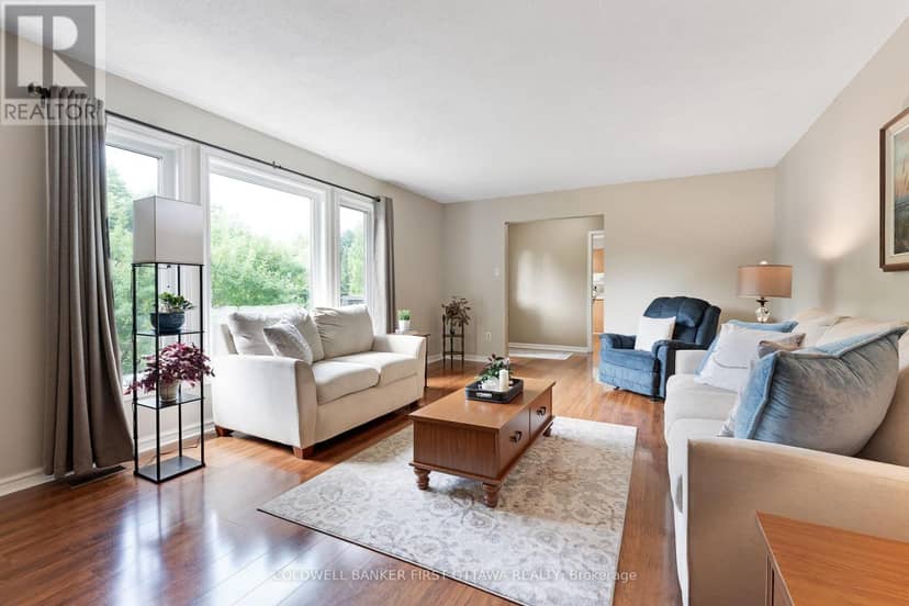 3800 Wolf Grove Road, Lanark Highlands, photo 6