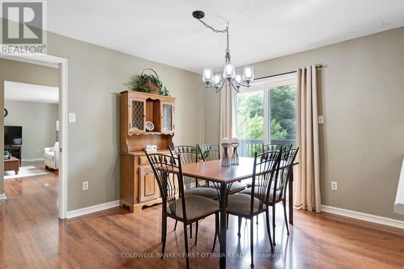 3800 Wolf Grove Road, Lanark Highlands, photo 8