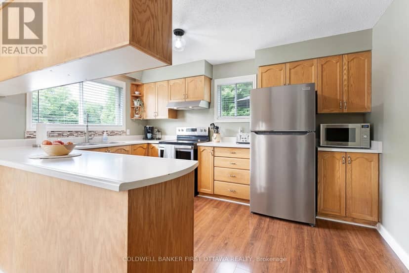 3800 Wolf Grove Road — photo 9 of 40