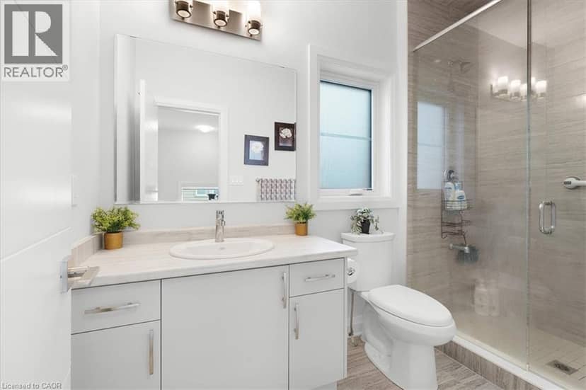 657 BENNINGER Drive — photo 31 of 40