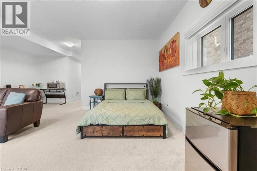657 BENNINGER Drive — photo 40 of 40