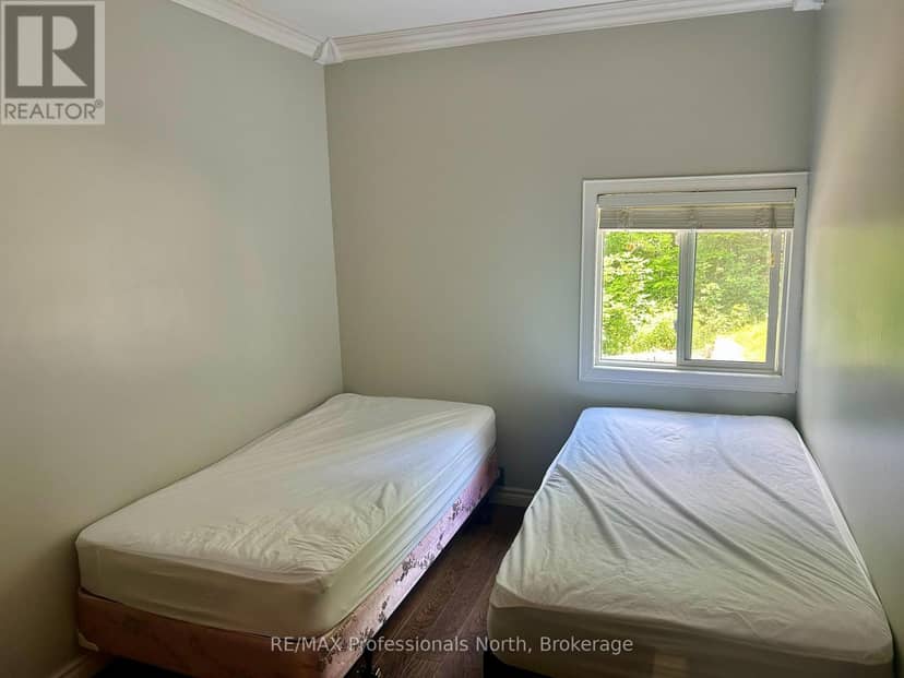 1129 Comak Crescent — photo 16 of 40