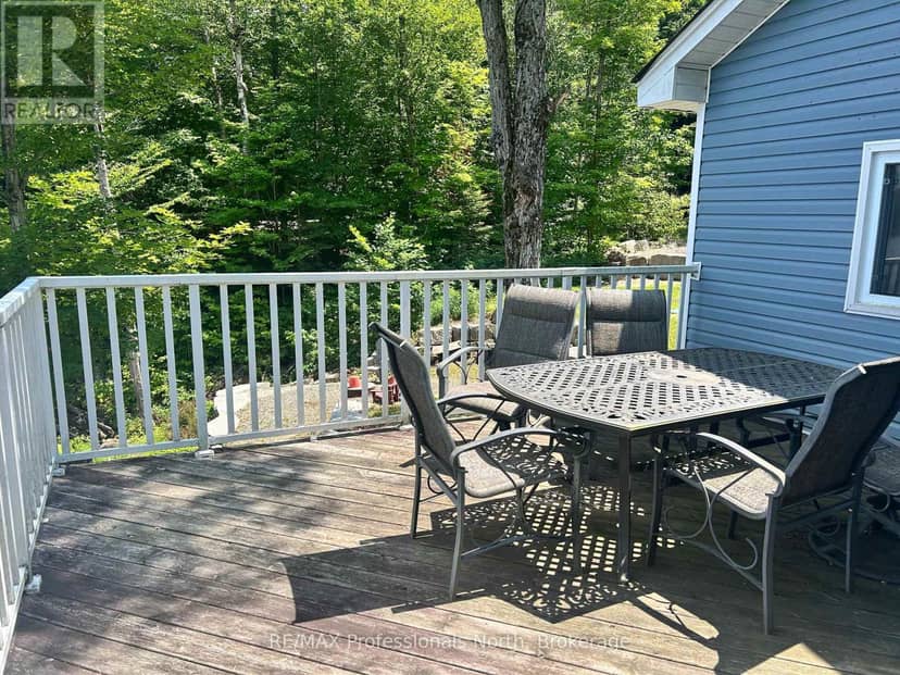 1129 Comak Crescent — photo 20 of 40