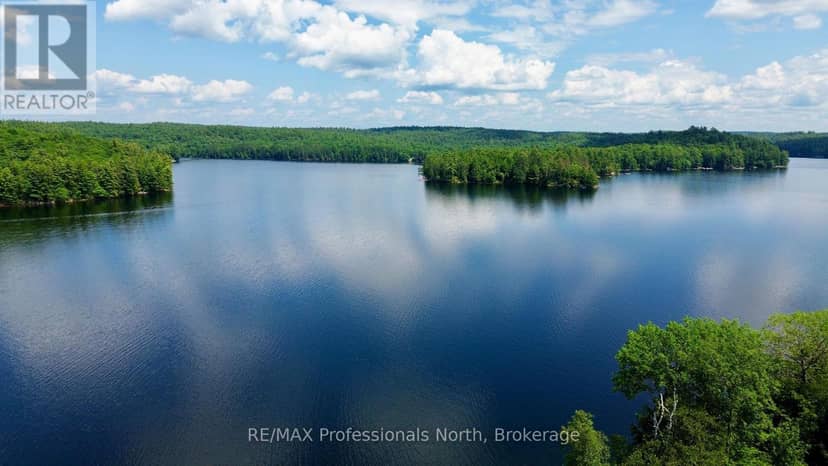 1129 Comak Crescent, Algonquin Highlands, photo 3