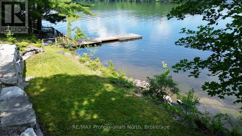 1129 Comak Crescent — photo 31 of 40