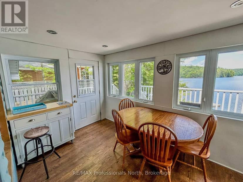 1129 Comak Crescent, Algonquin Highlands, photo 4