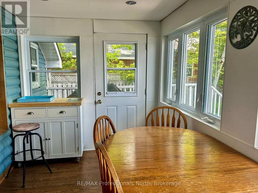 1129 Comak Crescent, Algonquin Highlands, photo 5