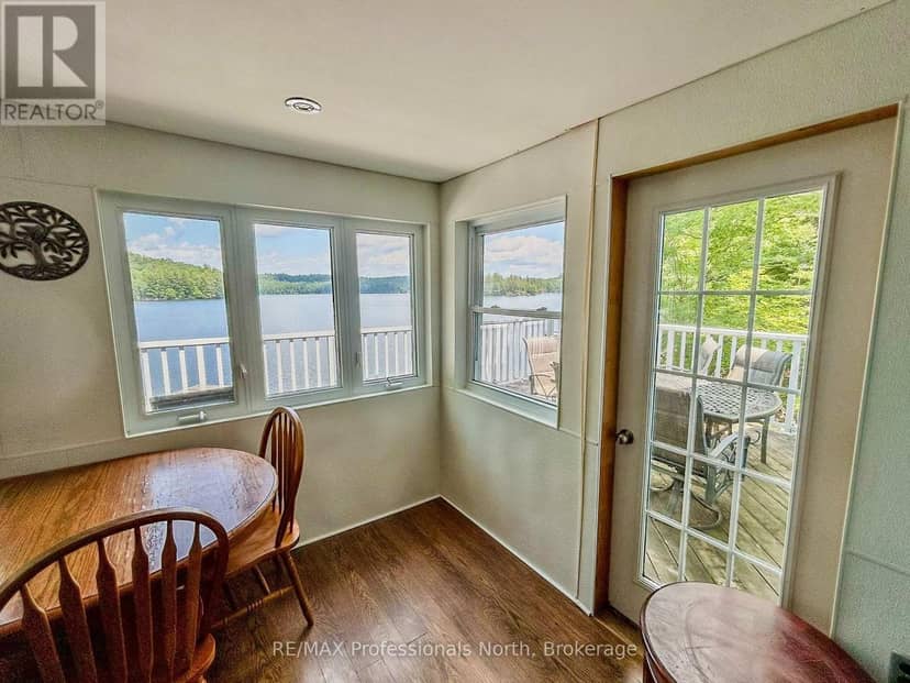 1129 Comak Crescent, Algonquin Highlands, photo 6