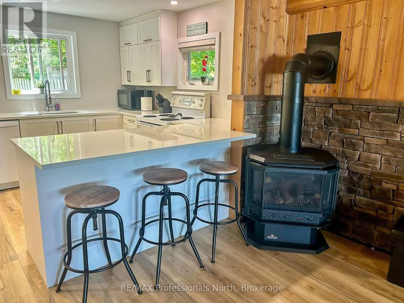 1129 Comak Crescent, Algonquin Highlands, photo 8