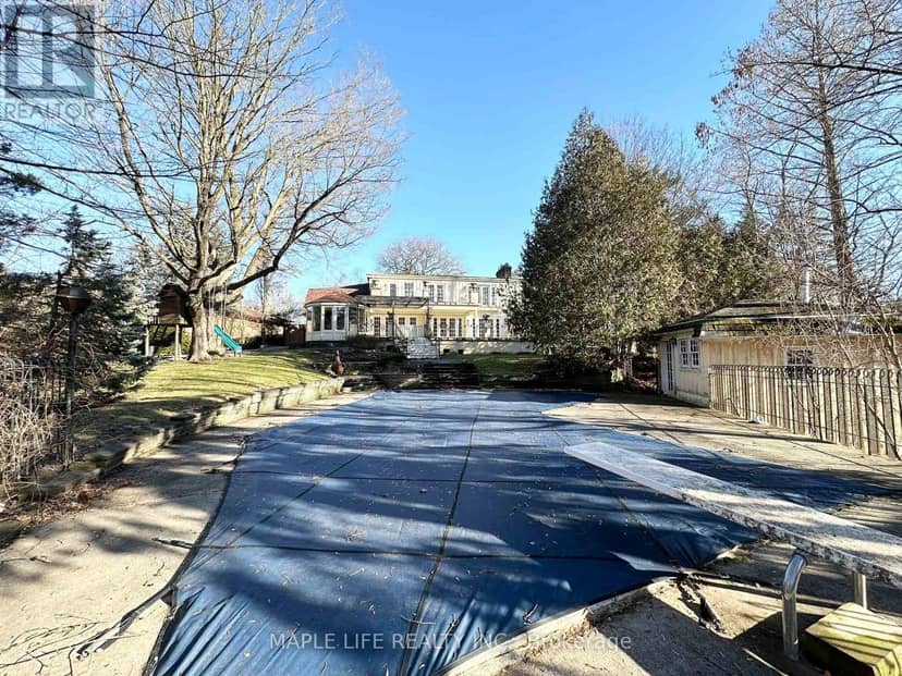 16 Brian Cliff Drive — photo 10 of 38