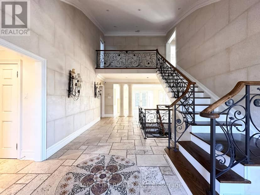 16 Brian Cliff Drive — photo 12 of 38