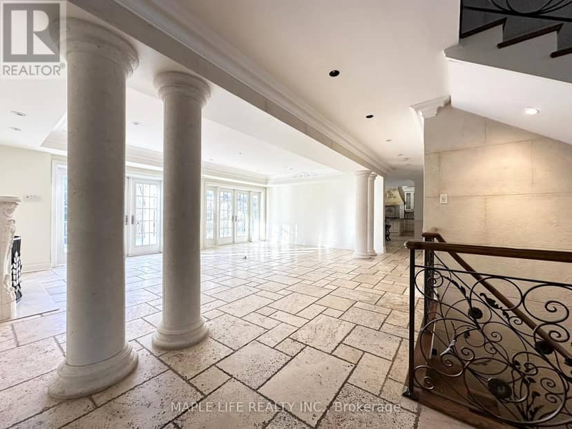 16 Brian Cliff Drive — photo 13 of 38