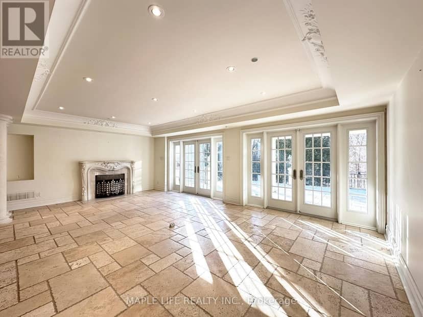 16 Brian Cliff Drive — photo 14 of 38