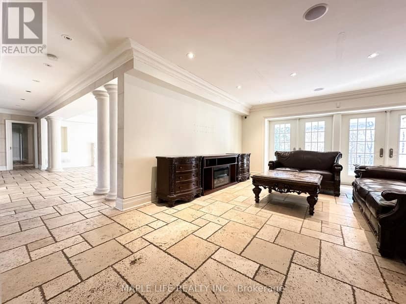 16 Brian Cliff Drive — photo 17 of 38