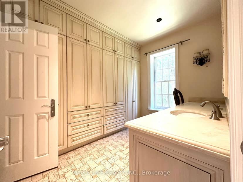 16 Brian Cliff Drive — photo 29 of 38