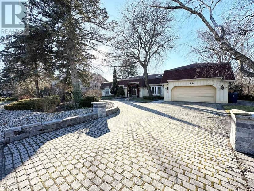 16 Brian Cliff Drive — photo 3 of 38