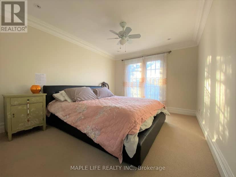 16 Brian Cliff Drive — photo 33 of 38