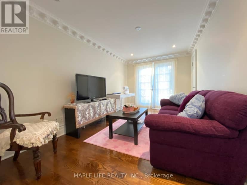 16 Brian Cliff Drive — photo 34 of 38