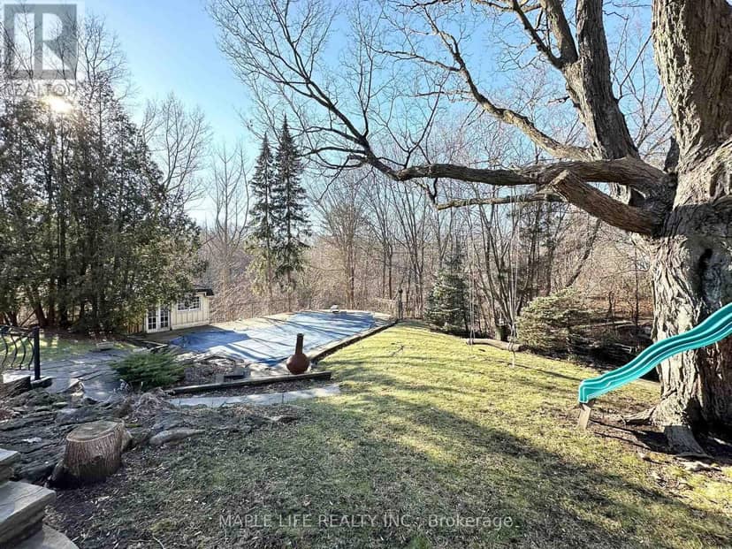 16 Brian Cliff Drive — photo 6 of 38