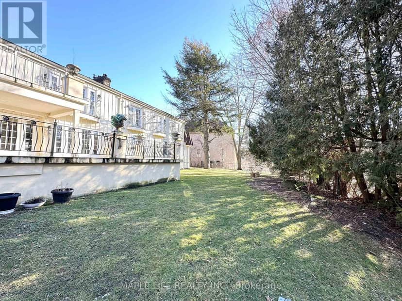 16 Brian Cliff Drive — photo 7 of 38