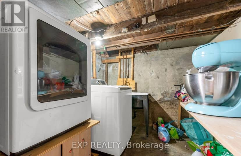 29 Gertrude Street — photo 15 of 21
