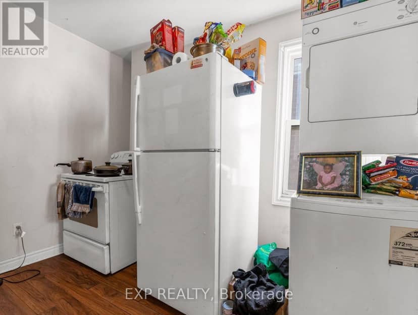 29 Gertrude Street — photo 6 of 21