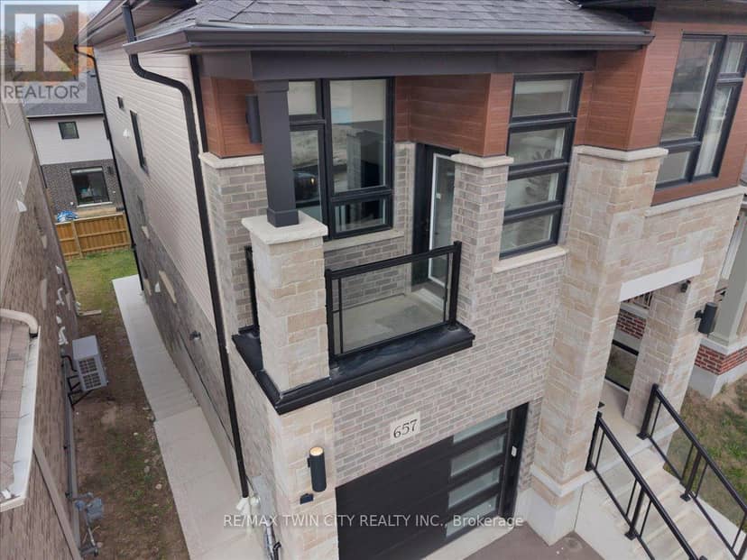 657 Benninger Drive — photo 22 of 40
