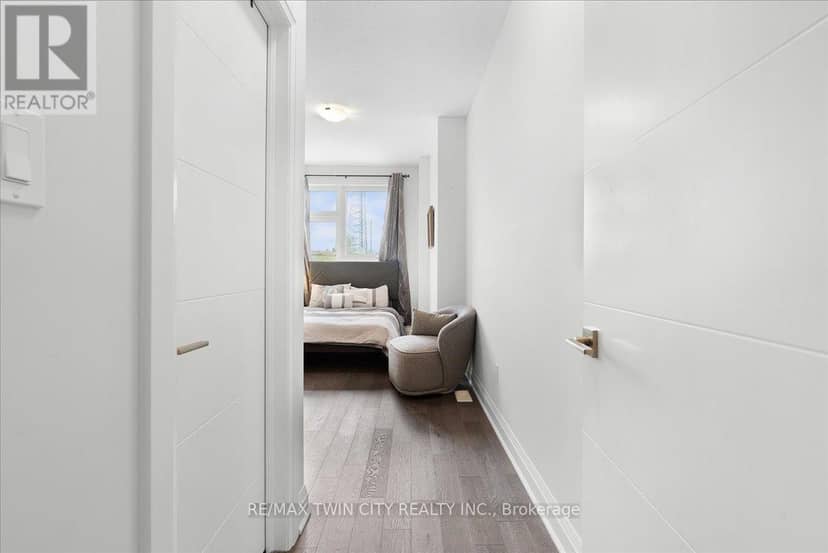 657 Benninger Drive — photo 32 of 40