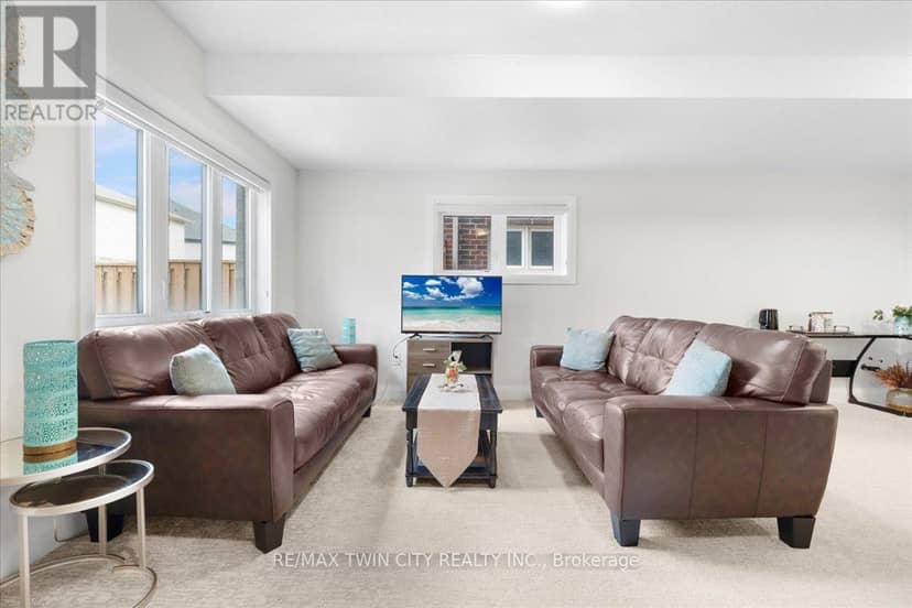 657 Benninger Drive — photo 39 of 40