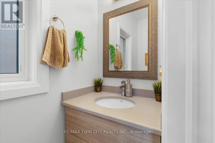 657 Benninger Drive — photo 5 of 40