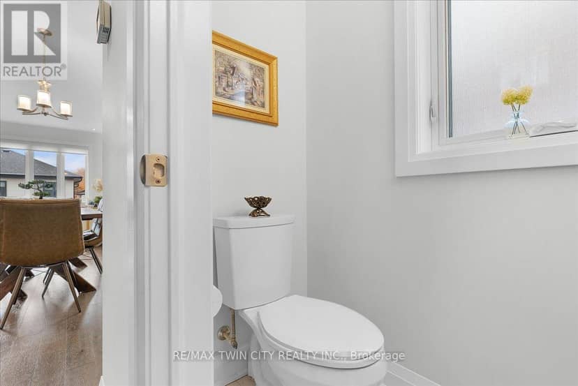 657 Benninger Drive — photo 6 of 40