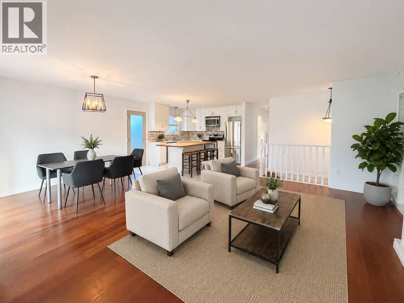 1944 PRAIRIE AVENUE, Port Coquitlam, photo 3