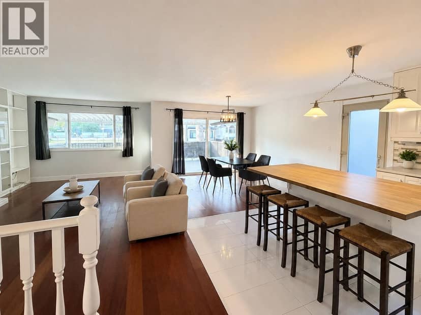 1944 PRAIRIE AVENUE, Port Coquitlam, photo 6