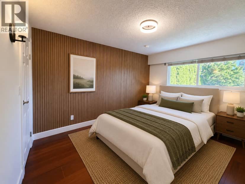 1944 PRAIRIE AVENUE, Port Coquitlam, photo 8
