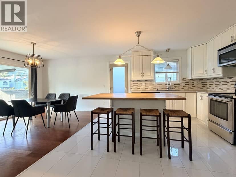 1944 PRAIRIE AVENUE, Port Coquitlam, photo 4