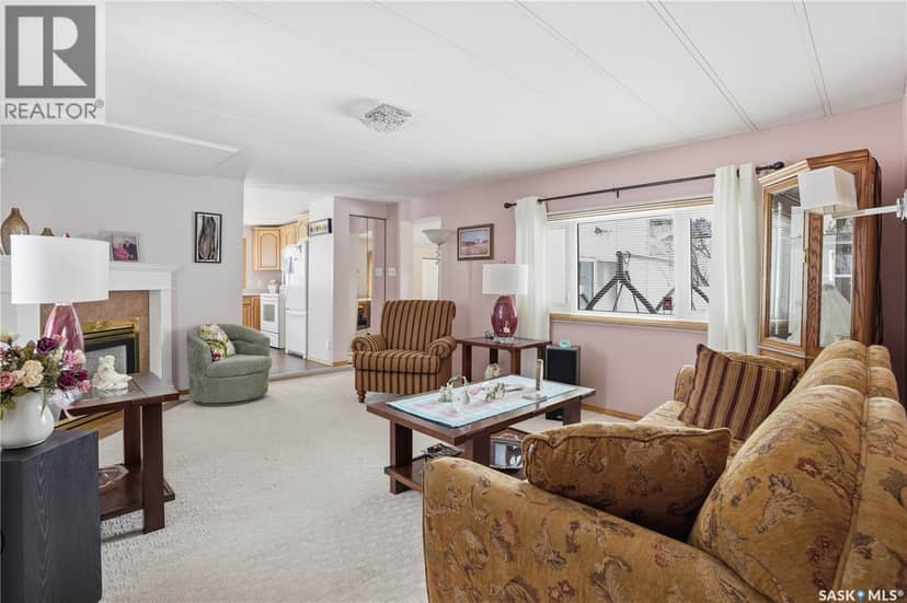 55 Crystal DRIVE — photo 12 of 40