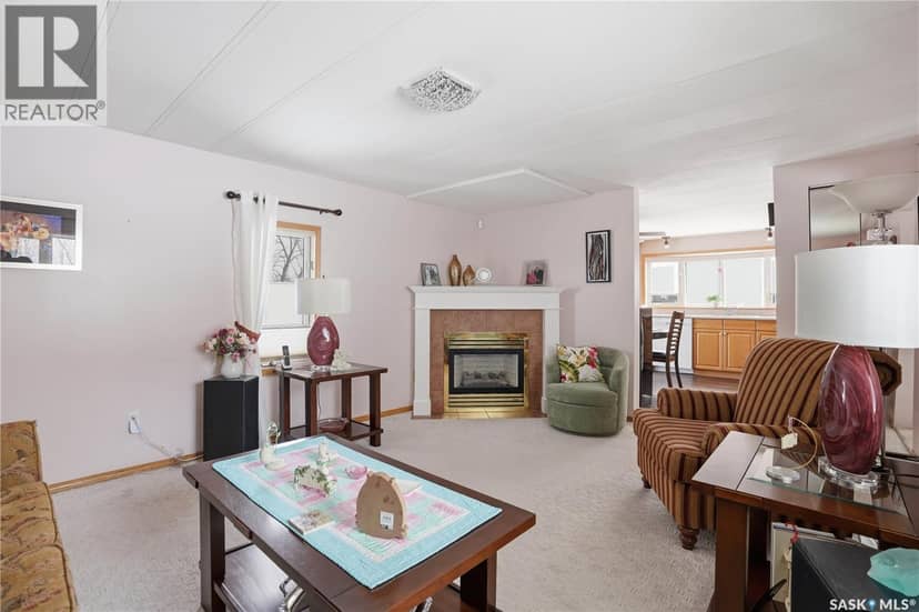 55 Crystal DRIVE — photo 14 of 40