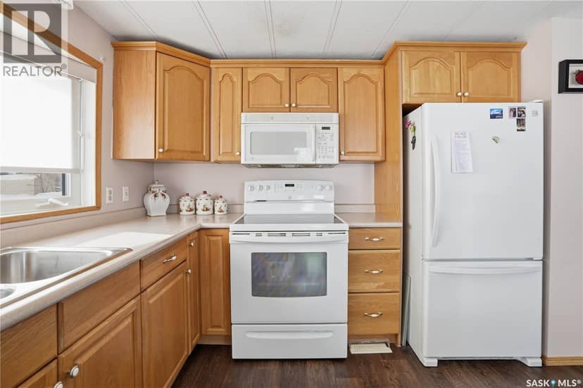 55 Crystal DRIVE — photo 19 of 40