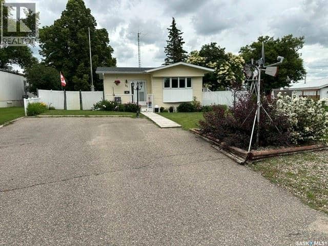 55 Crystal DRIVE, Edenwold Rm No.158, photo 3