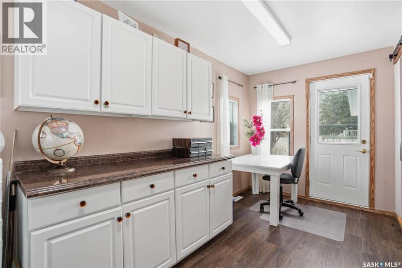55 Crystal DRIVE — photo 35 of 40
