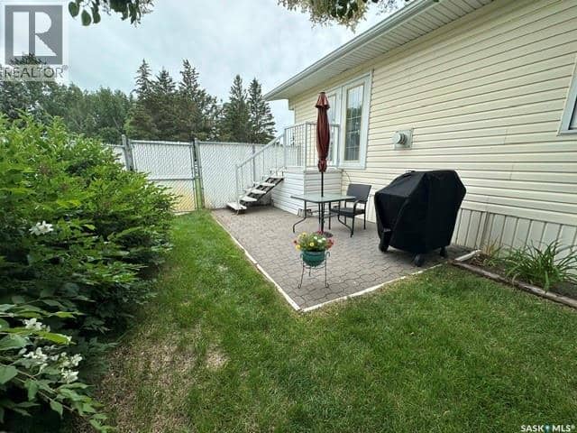55 Crystal DRIVE — photo 37 of 40