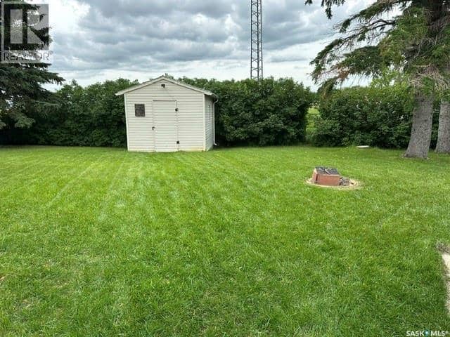 55 Crystal DRIVE — photo 39 of 40