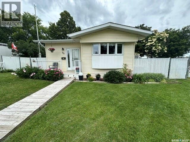 55 Crystal DRIVE, Edenwold Rm No.158, photo 4
