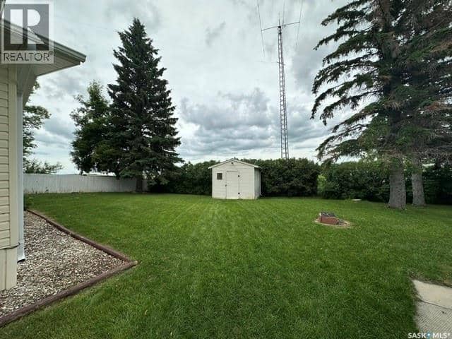 55 Crystal DRIVE — photo 40 of 40