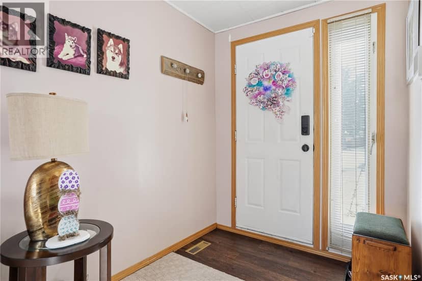 55 Crystal DRIVE, Edenwold Rm No.158, photo 6