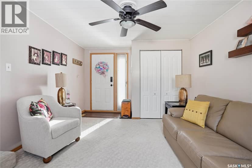55 Crystal DRIVE, Edenwold Rm No.158, photo 7