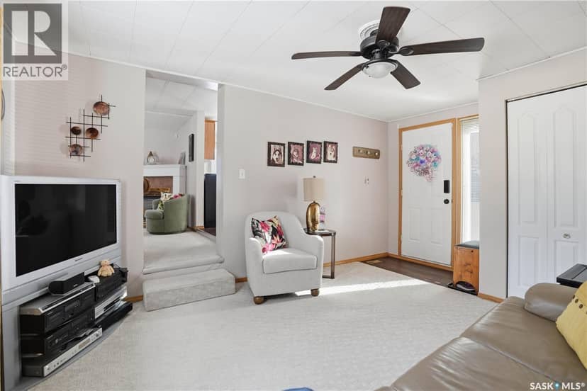 55 Crystal DRIVE, Edenwold Rm No.158, photo 8
