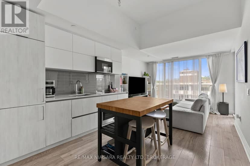 717 - 21 Park Street E — photo 11 of 40