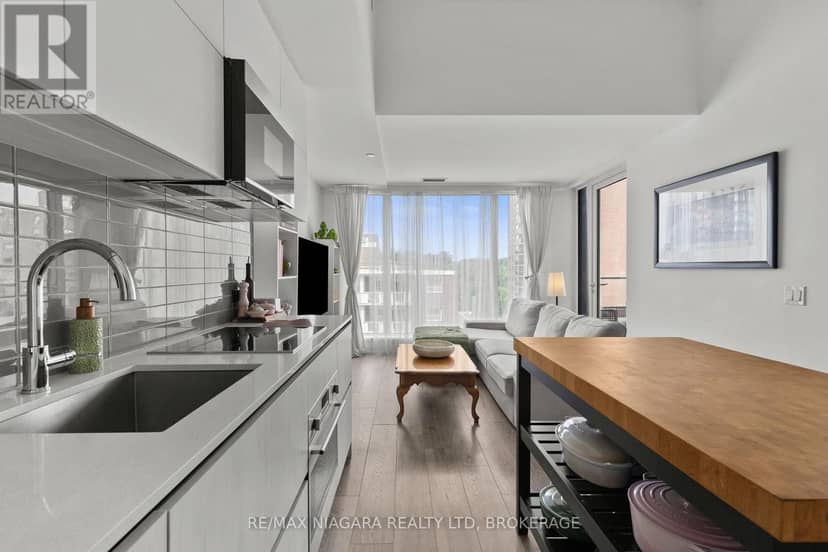 717 - 21 Park Street E — photo 12 of 40